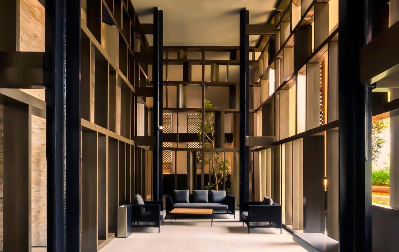 Lucentia Residences By Moonlight Home Stay! 쿠알라룸푸르 외부 사진